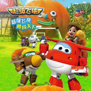 日本护士free另类内谢
