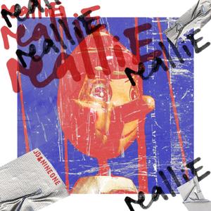 日本护士free另类内谢
