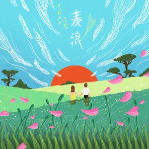 日本护士free另类内谢
