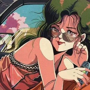 日本护士free另类内谢
