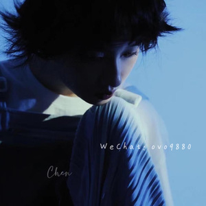 日本护士free另类内谢
