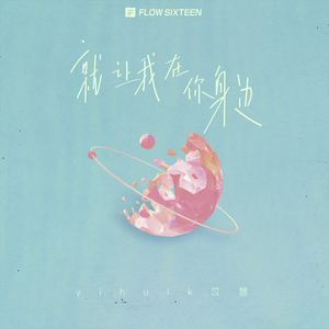 日本护士free另类内谢
