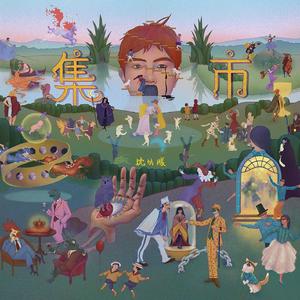 日本护士free另类内谢
