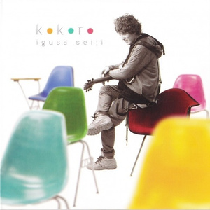 日本护士free另类内谢
