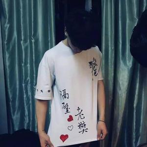 日本护士free另类内谢
