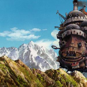 日本护士free另类内谢
