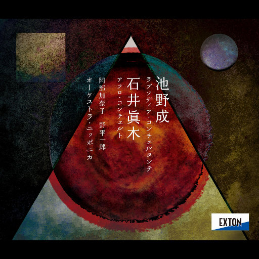 日本护士free另类内谢
